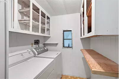 1600 Rhododendron Dr #429, Florence, OR 97439 - Photo 20