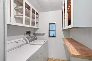 1600 Rhododendron Dr, Florence, OR 97439 - Photo 20