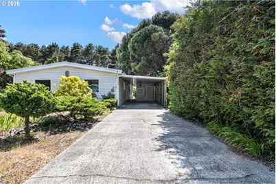 1600 Rhododendron Dr #429, Florence, OR 97439 - Photo 1