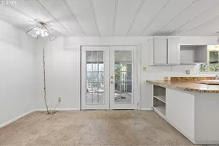 1600 Rhododendron Dr, Florence, OR 97439 - Photo 14