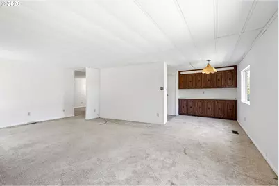 1600 Rhododendron Dr #429, Florence, OR 97439 - Photo 4