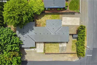 196 Manbrin Dr N, Keizer, OR 97303 - Photo 26