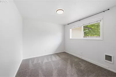 196 Manbrin Dr N, Keizer, OR 97303 - Photo 18