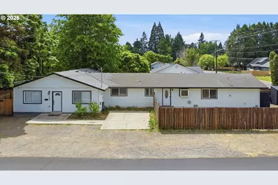 196 Manbrin Dr N, Keizer, OR 97303 - Photo 1