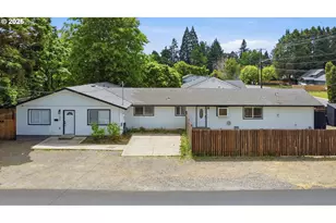 196 Manbrin Dr N, Keizer, OR 97303 - Photo 1
