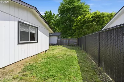 196 Manbrin Dr N, Keizer, OR 97303 - Photo 22