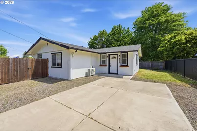 196 Manbrin Dr N, Keizer, OR 97303 - Photo 2