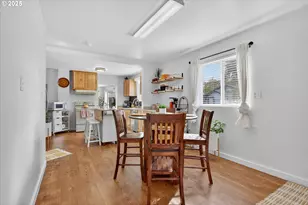 2515 11th St, Baker City, OR 97814 - Photo 12