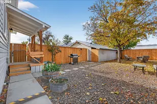 2515 11th St, Baker City, OR 97814 - Photo 22