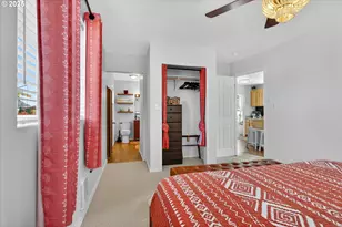 2515 11th St, Baker City, OR 97814 - Photo 14