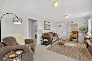 2515 11th St, Baker City, OR 97814 - Photo 6