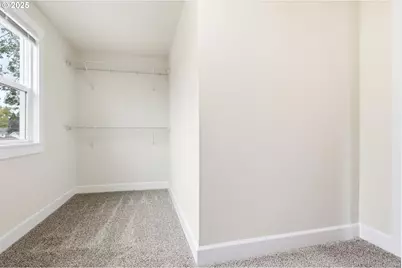 365 NE 72nd Ave, Portland, OR 97213 - Photo 22
