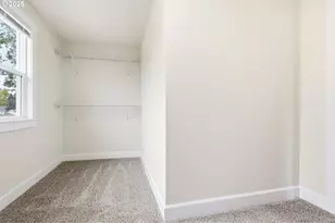 365 NE 72nd Ave., Portland, OR 97213 - Photo 22