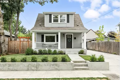 365 NE 72nd Ave, Portland, OR 97213 - Photo 1