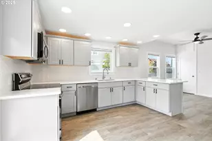 365 NE 72nd Ave., Portland, OR 97213 - Photo 14