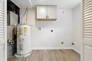 365 NE 72nd Ave., Portland, OR 97213 - Photo 36