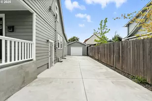 365 NE 72nd Ave., Portland, OR 97213 - Photo 38