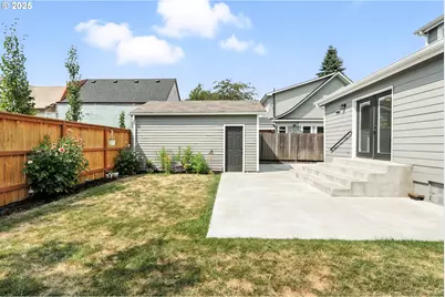 365 NE 72nd Ave, Portland, OR 97213 - Photo 42