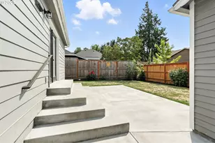 365 NE 72nd Ave., Portland, OR 97213 - Photo 40
