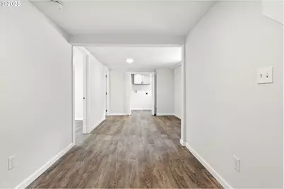 365 NE 72nd Ave, Portland, OR 97213 - Photo 30