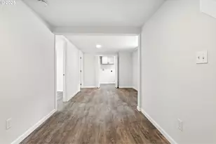 365 NE 72nd Ave., Portland, OR 97213 - Photo 30