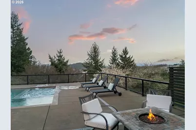 10300 SE Sun Burst Way, Happy Valley, OR 97086 - Photo 36