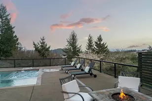 10300 SE Sun Burst Way, Happy Valley, OR 97086 - Photo 36