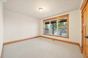 10300 SE Sun Burst Way, Happy Valley, OR 97086 - Photo 32