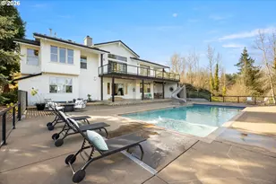 10300 SE Sun Burst Way, Happy Valley, OR 97086 - Photo 34