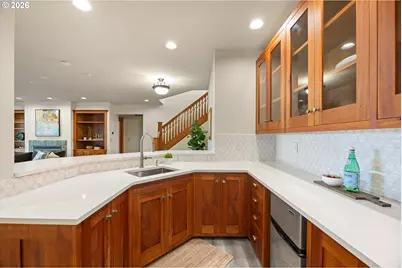 10300 SE Sun Burst Way, Happy Valley, OR 97086 - Photo 26