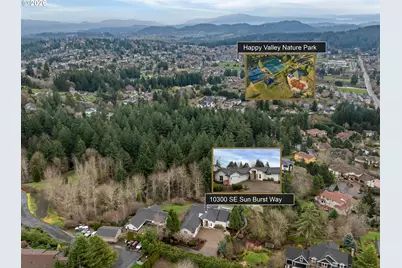 10300 SE Sun Burst Way, Happy Valley, OR 97086 - Photo 46