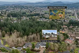 10300 SE Sun Burst Way, Happy Valley, OR 97086 - Photo 46