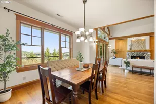 10300 SE Sun Burst Way, Happy Valley, OR 97086 - Photo 16