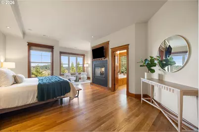 10300 SE Sun Burst Way, Happy Valley, OR 97086 - Photo 20