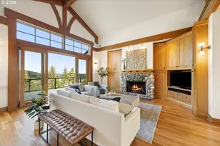 10300 SE Sun Burst Way, Happy Valley, OR 97086 - Photo 12