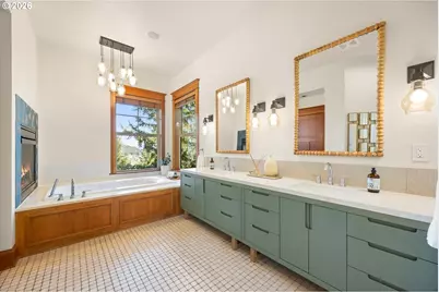 10300 SE Sun Burst Way, Happy Valley, OR 97086 - Photo 22