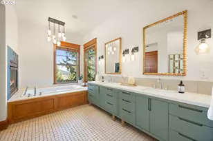 10300 SE Sun Burst Way, Happy Valley, OR 97086 - Photo 22