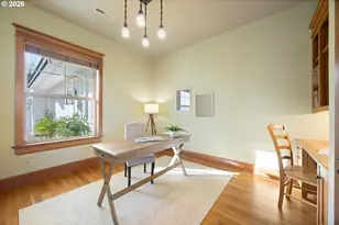 10300 SE Sun Burst Way, Happy Valley, OR 97086 - Photo 10