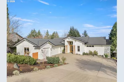 10300 SE Sun Burst Way, Happy Valley, OR 97086 - Photo 8