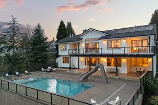 10300 SE Sun Burst Way, Happy Valley, OR 97086 - Photo 40