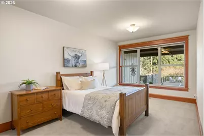 10300 SE Sun Burst Way, Happy Valley, OR 97086 - Photo 28