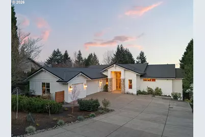 10300 SE Sun Burst Way, Happy Valley, OR 97086 - Photo 1