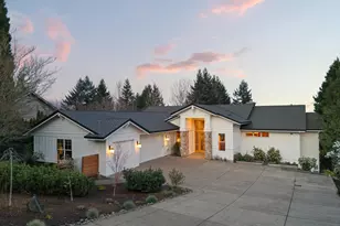 10300 SE Sun Burst Way, Happy Valley, OR 97086 - Photo 1