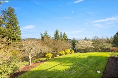 10300 SE Sun Burst Way, Happy Valley, OR 97086 - Photo 38