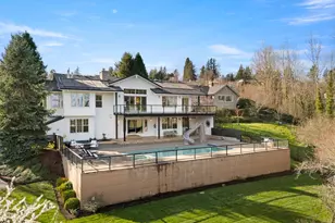 10300 SE Sun Burst Way, Happy Valley, OR 97086 - Photo 42