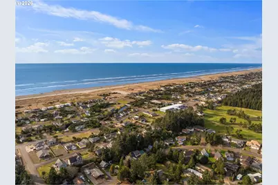 31302 J Pl, Ocean Park, WA 98640 - Photo 8