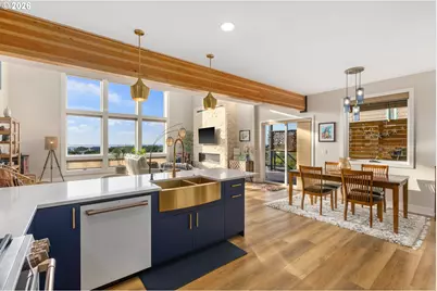 31302 J Pl, Ocean Park, WA 98640 - Photo 22