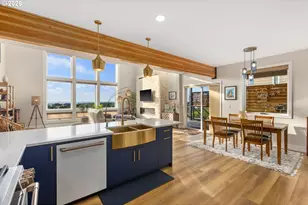 31302 J Pl, Ocean Park, WA 98640 - Photo 22