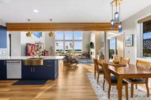 31302 J Pl, Ocean Park, WA 98640 - Photo 24