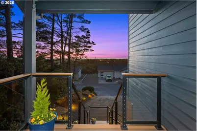 31302 J Pl, Ocean Park, WA 98640 - Photo 10